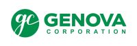 Genova Corporation